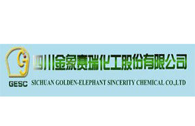 Chongqing Jianfeng Haokang Chemical Co., Ltd.