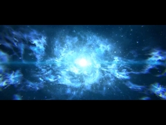 Chongqing Jianfeng Haokanng kimya şirketi