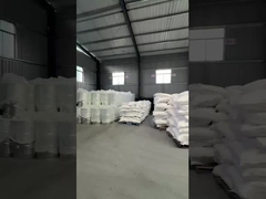 HMMM Heksametoksimetil Melamin Reçine Sıvı Suda Çözünür Haminol