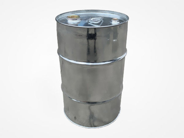 Haminol 303, % 98 veya daha fazla katı madde içeriği olan yüksek metil eterlenmiş amino reçine.