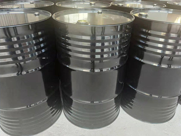 Tam tıbbi burun emme kesicisi tıraş makinesi Sistem Yumuşak ameliyat için cerrahi güç matkapı