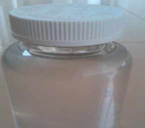 Düşük Kalıntılı Formaldehit Tıbbi Burun Emme Kesicisi Tıraş makinesi Sistem Cerrahi Güçli Tahta Güvenlik ve Verimliliği Sağlayan