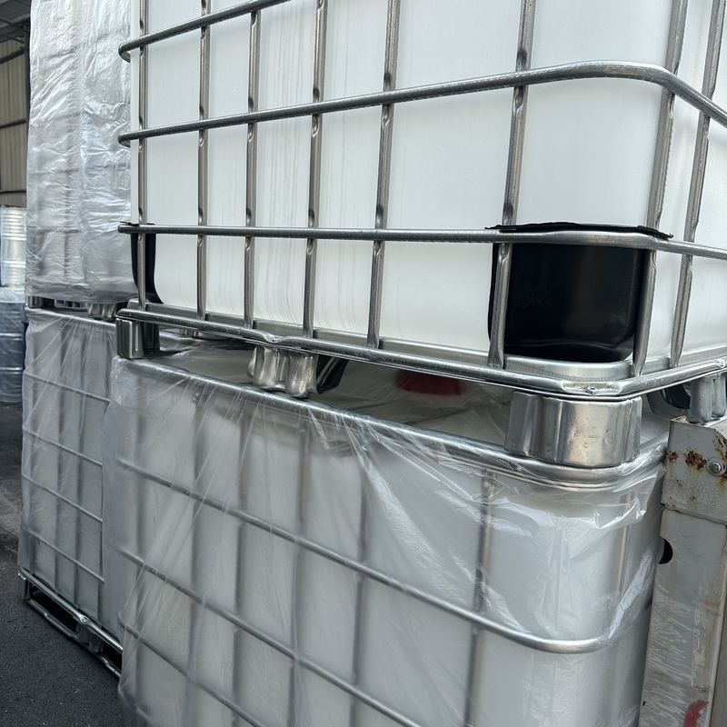 Parlaklık% ≥ 90 Tıbbi Burun Emme Kesicisi Tıraş makinesi Sistem Cerrahi Güçli Matkap Termosetif Rezin İçeren Cerrahi Kimyasal