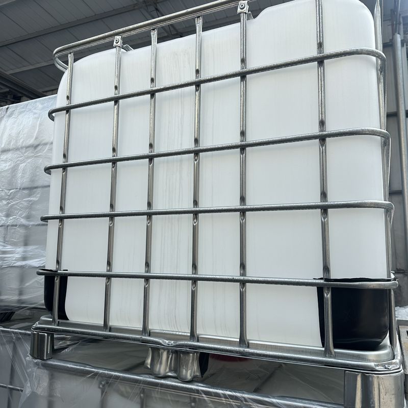 Ph Değeri 8-10 Tıbbi Burun Emme Kesicisi Tıraş makinesi Sistem Cerrahi güç matkapı Burun ameliyatı ve emme yetenekleri sunar